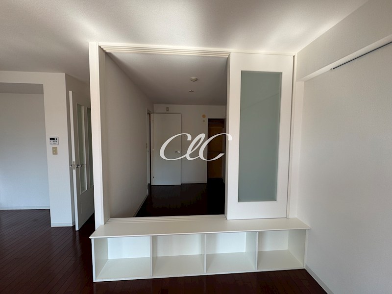 LANAI TOWN RENAISSANCE GRAND HIGHRISE その他11