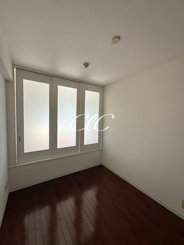 LANAI TOWN RENAISSANCE GRAND HIGHRISE その他13