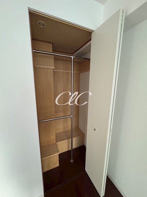 LANAI TOWN RENAISSANCE GRAND HIGHRISE その他14