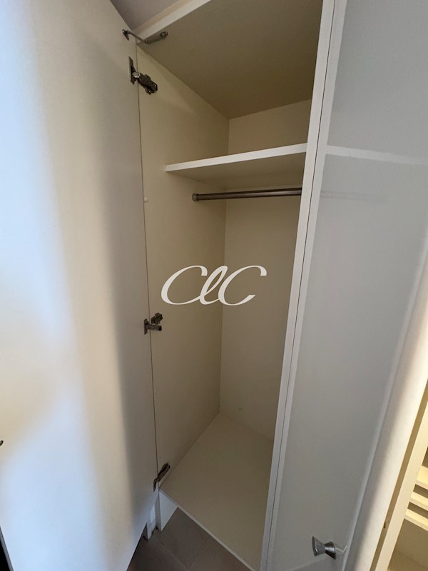 LANAI TOWN RENAISSANCE GRAND HIGHRISE その他15