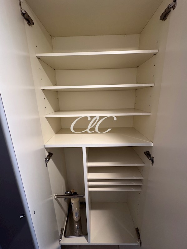 LANAI TOWN RENAISSANCE GRAND HIGHRISE その他16