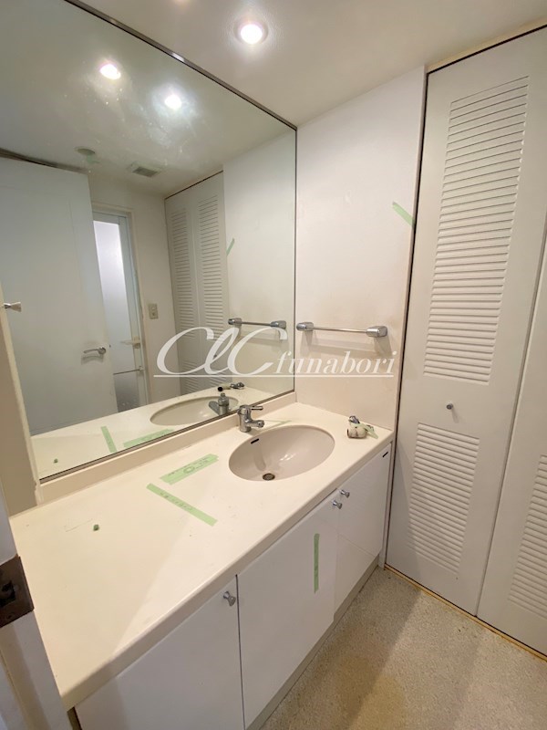 LANAI TOWN RENAISSANCE GRAND HIGHRISE その他3