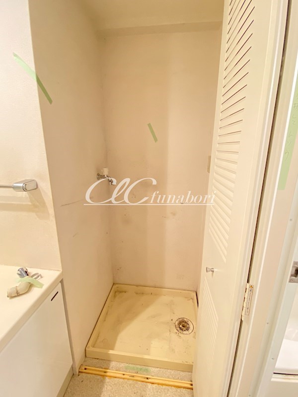 LANAI TOWN RENAISSANCE GRAND HIGHRISE その他7