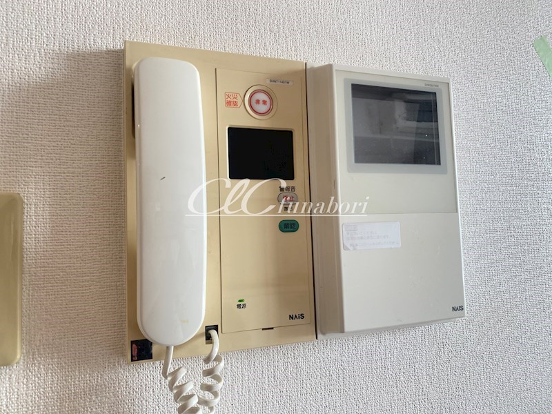 LANAI TOWN RENAISSANCE GRAND HIGHRISE その他8