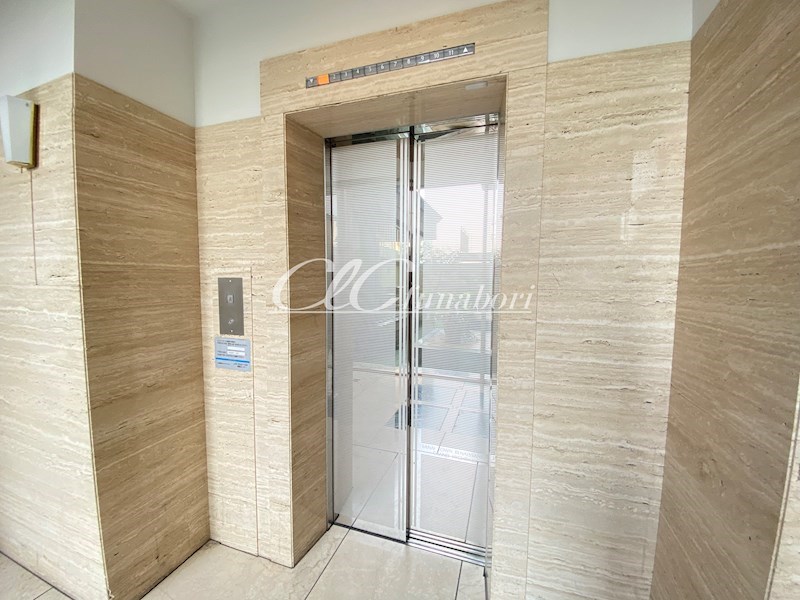 LANAI TOWN RENAISSANCE GRAND HIGHRISE その他11