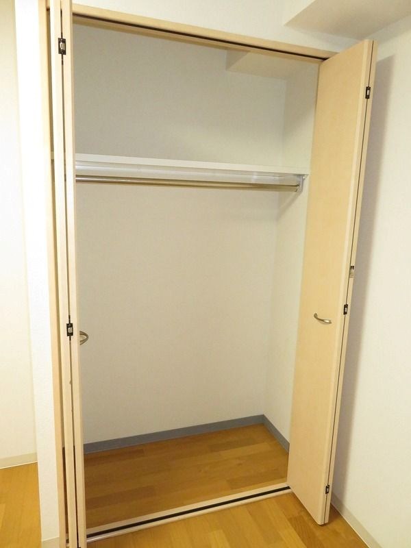 パラッツォ・ボニータ その他1