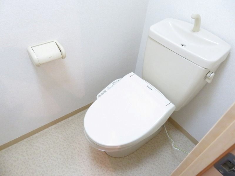 パラッツォ・ボニータ その他3