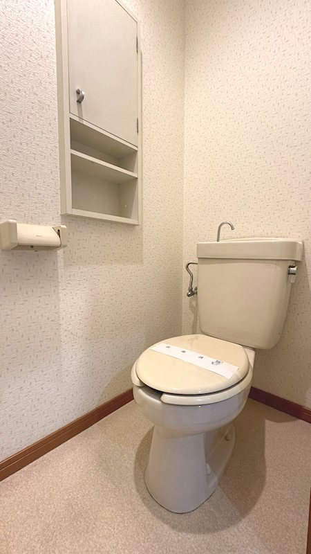 コーポ宮原 その他1