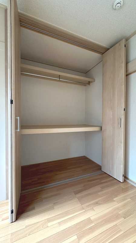 コーポ宮原 その他2