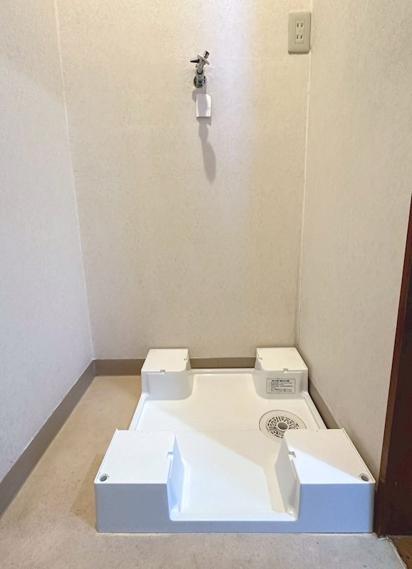 コーポ宮原 その他3