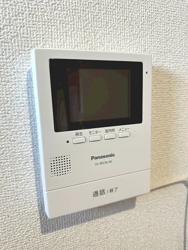 コーポ宮原 その他4