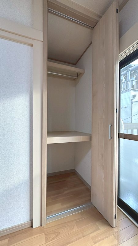 コーポ宮原 その他6