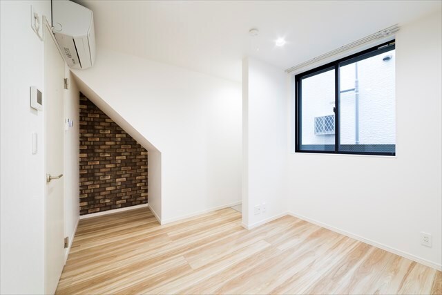 オリーブ金町 その他2