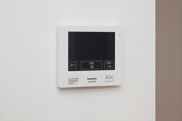 オリーブ金町 その他3