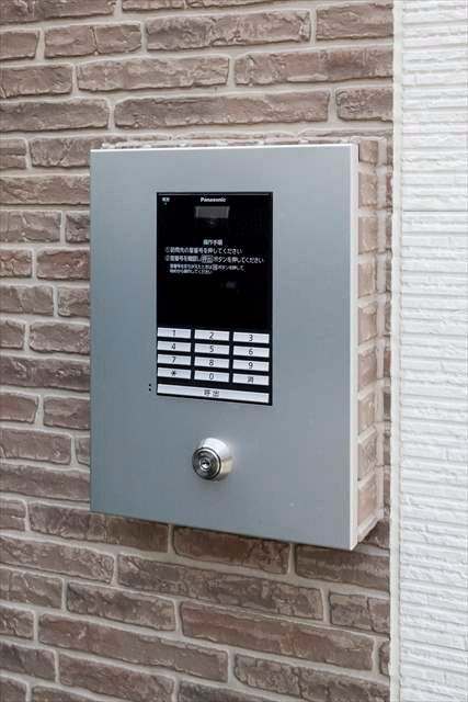 オリーブ金町 その他6