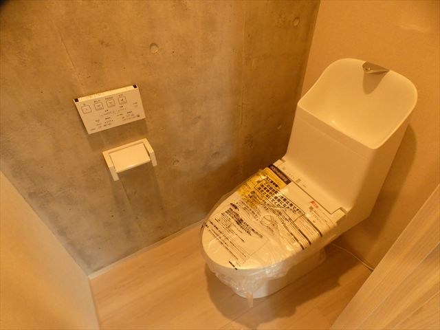 Designers Maison Qt ikebukuro その他3