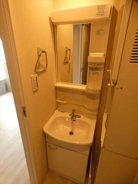 Designers Maison Qt ikebukuro その他4