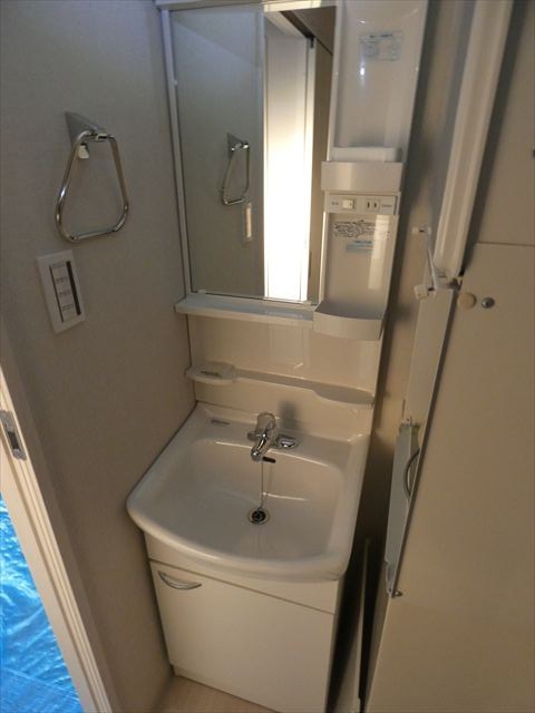 Designers Maison Qt ikebukuro その他4