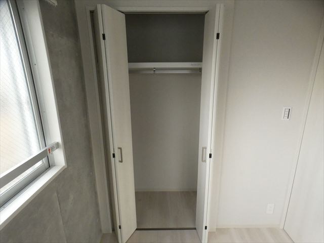 Designers Maison Qt ikebukuro その他5