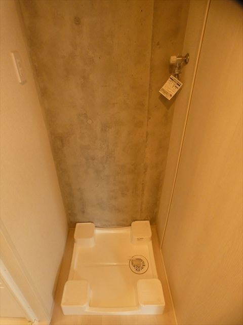 Designers Maison Qt ikebukuro その他8