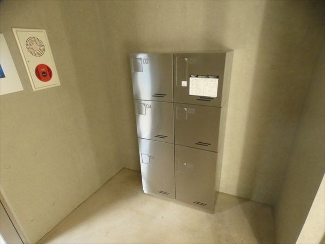 Designers Maison Qt ikebukuro その他9