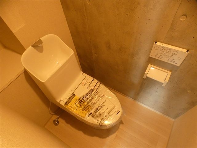 Designers Maison Qt ikebukuro その他3