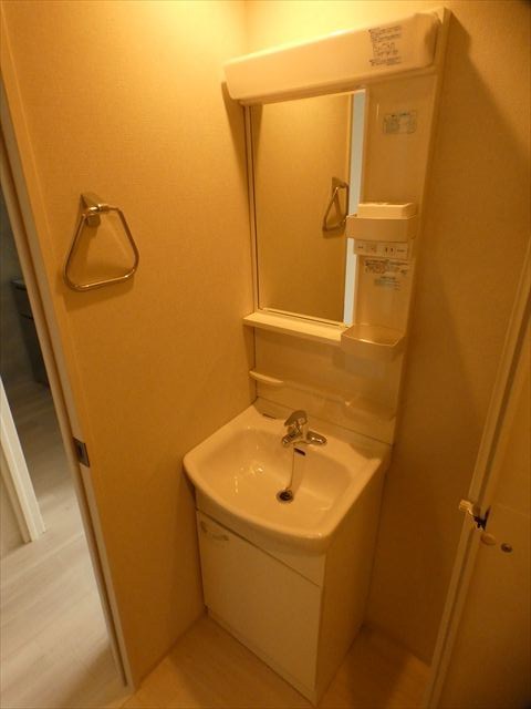 Designers Maison Qt ikebukuro その他4