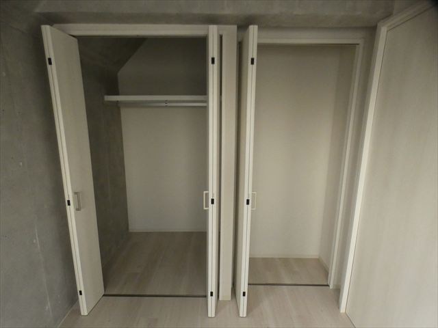 Designers Maison Qt ikebukuro その他5