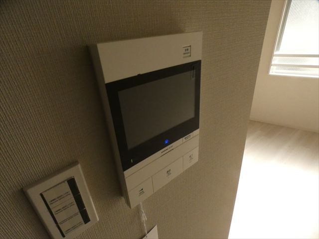 Designers Maison Qt ikebukuro その他6