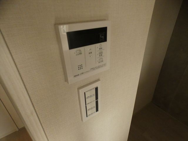 Designers Maison Qt ikebukuro その他8