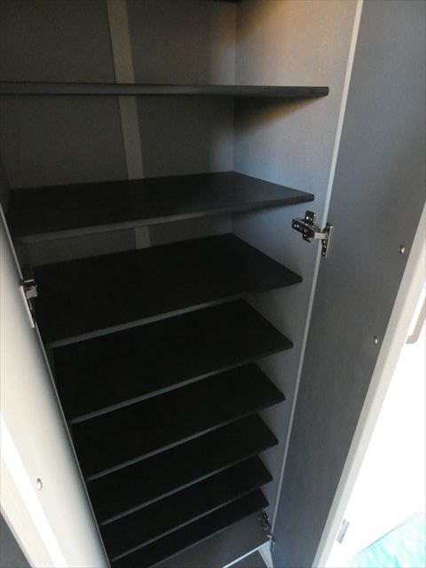 Designers Maison Qt ikebukuro その他5