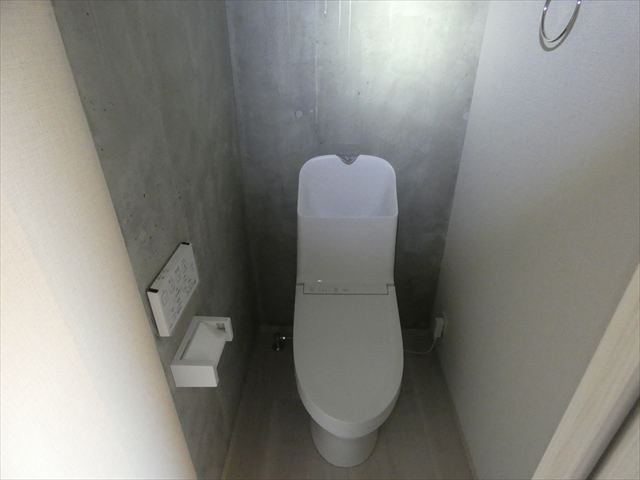 Designers Maison Qt ikebukuro その他3