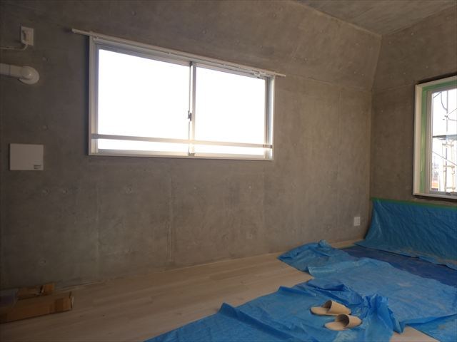 Designers Maison Qt ikebukuro リビング