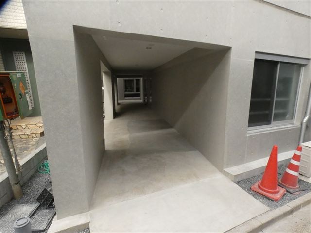 Designers Maison Qt ikebukuro その他1