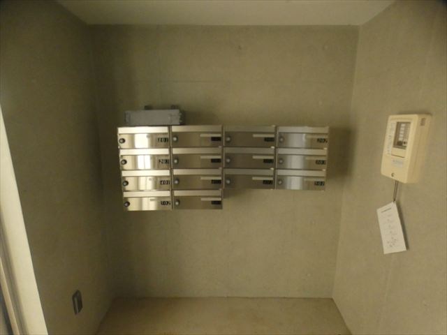 Designers Maison Qt ikebukuro その他2