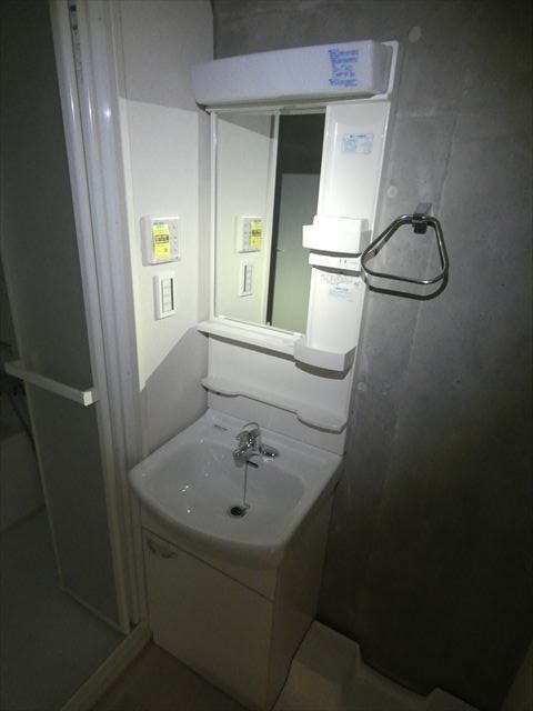 Designers Maison Qt ikebukuro その他4