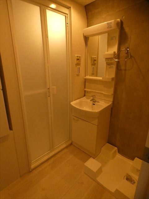 Designers Maison Qt ikebukuro その他4