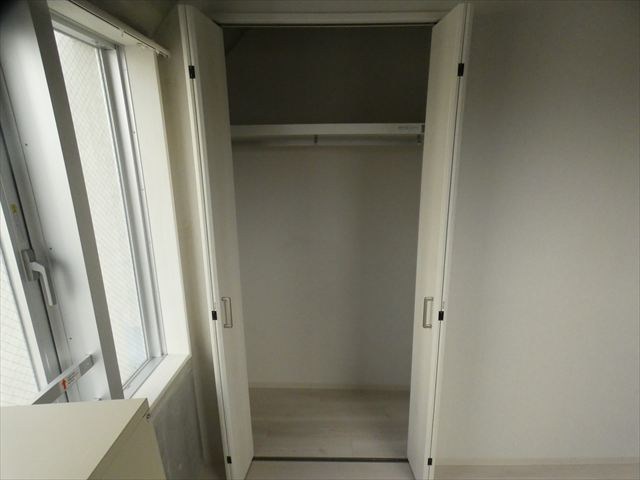 Designers Maison Qt ikebukuro その他5