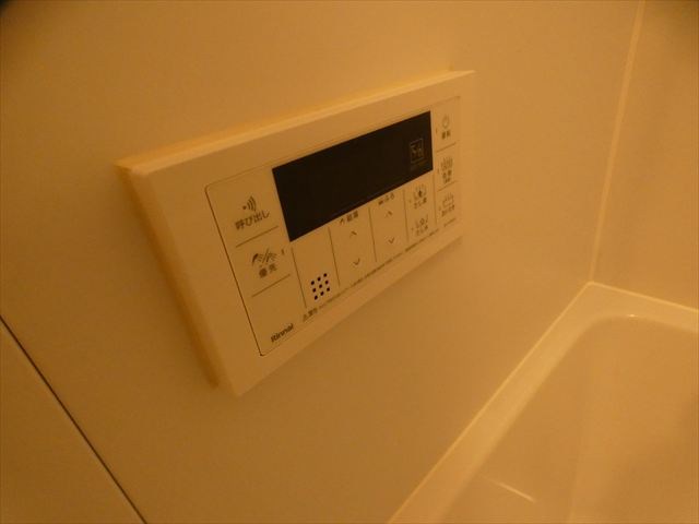 Designers Maison Qt ikebukuro その他7