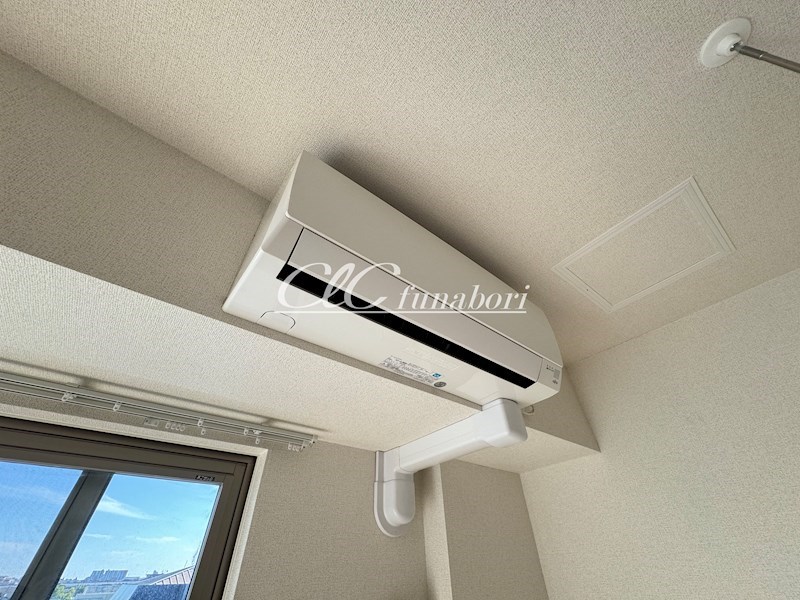 ホワイトマーベル その他1