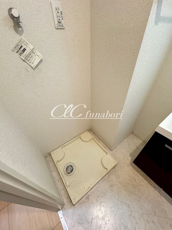 ホワイトマーベル その他4