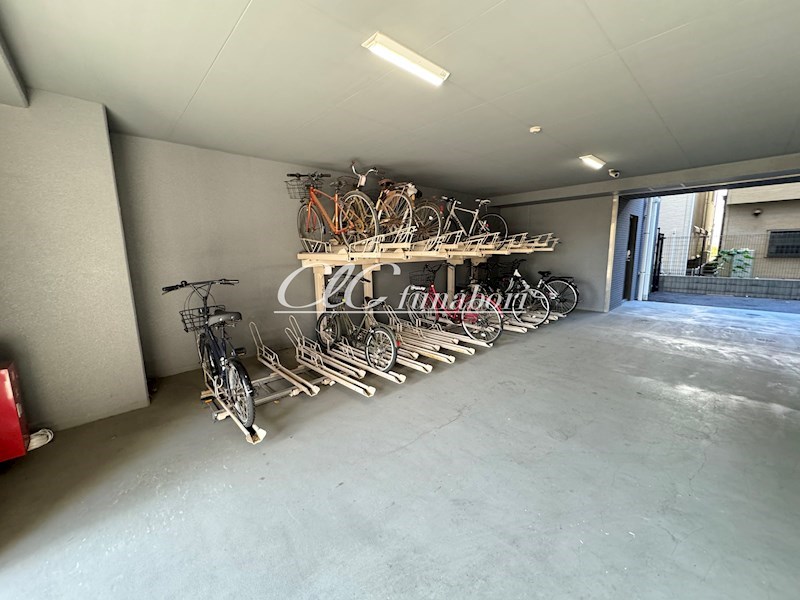 ホワイトマーベル その他7