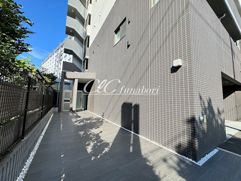 ホワイトマーベル その他8