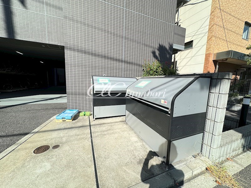 ホワイトマーベル その他12