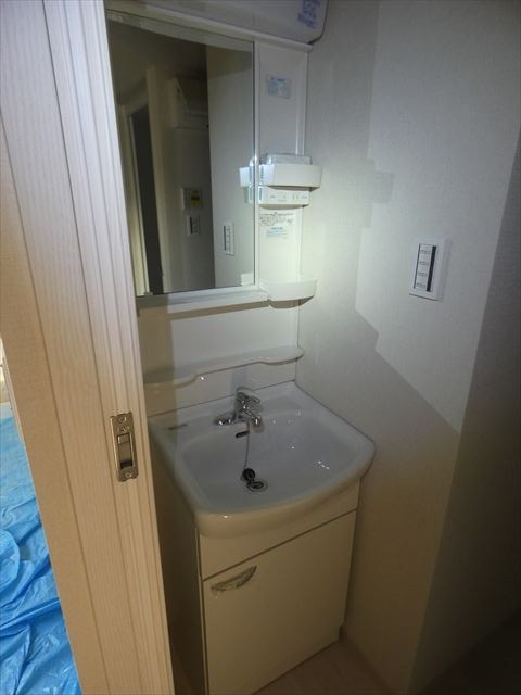 Designers Maison Qt ikebukuro その他4