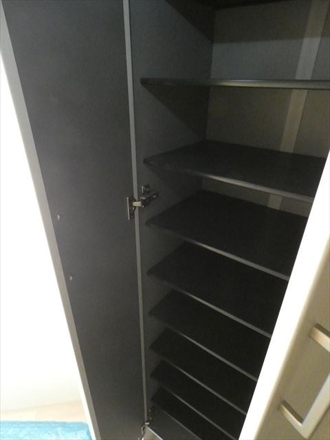 Designers Maison Qt ikebukuro その他5