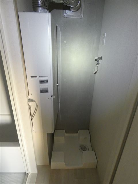 Designers Maison Qt ikebukuro その他8