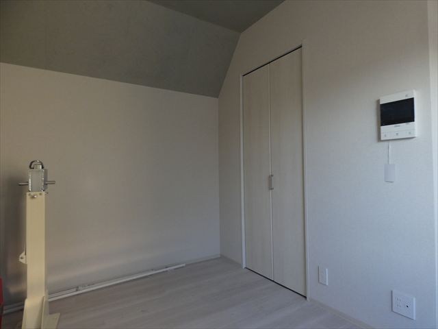 Designers Maison Qt ikebukuro リビング