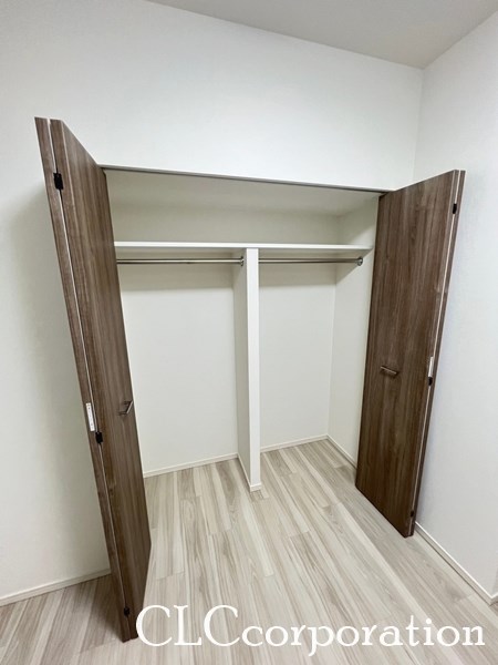 Ｓ－ＲＥＳＩＤＥＮＣＥ両国serea その他3