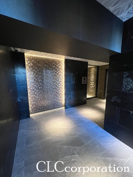 Ｓ－ＲＥＳＩＤＥＮＣＥ両国serea その他8